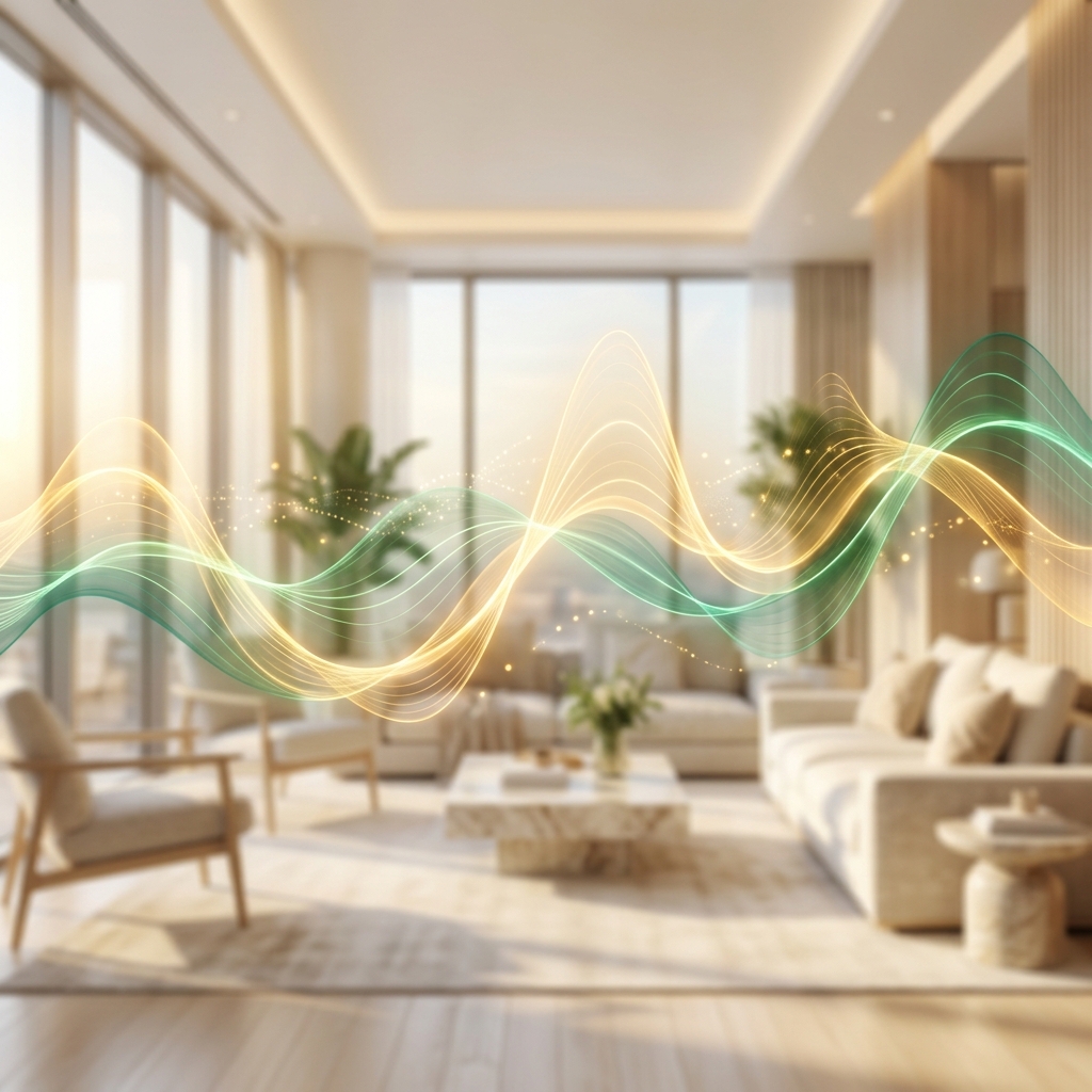 Pinecall para Inmobiliarias